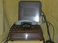 /album/kepgaleria-vonalvaltos-keszulekek/a33-nyomogombos-kozpont-jpg/